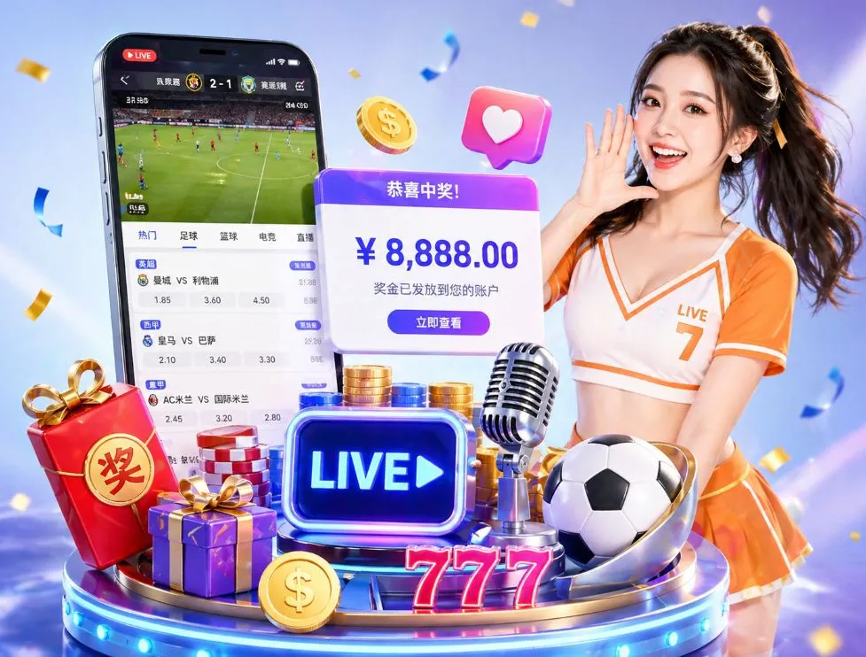 <strong>金沙娱乐appApp</strong>界面展示
